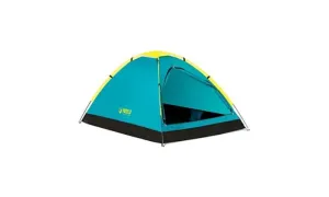 2.10m x 2.10m x 1.30m Pavillo Cooldome 3 Tent