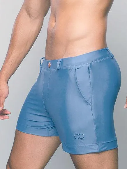 2EROS BONDI SHORT (SERIES 3)