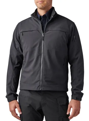 5.11 Tactical Chameleon Softshell Jacket 2.0