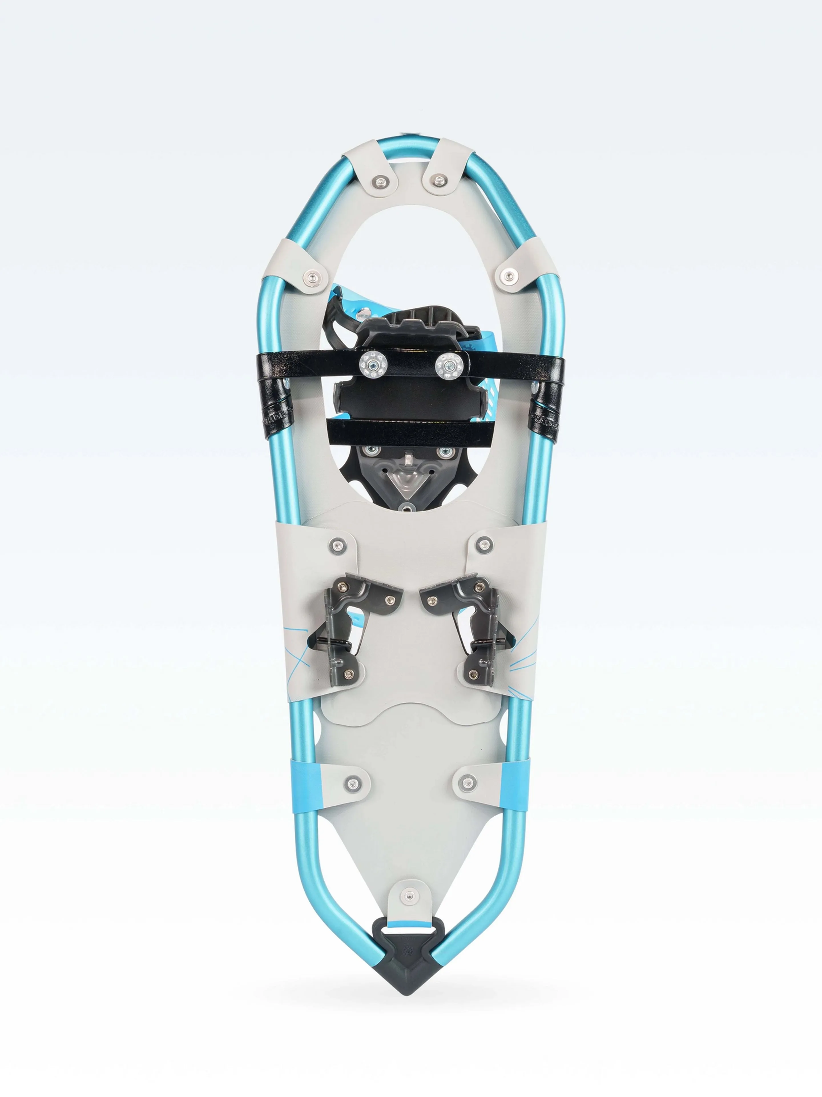 Access Elektra Snowshoe 27" (Women's) - Past Season