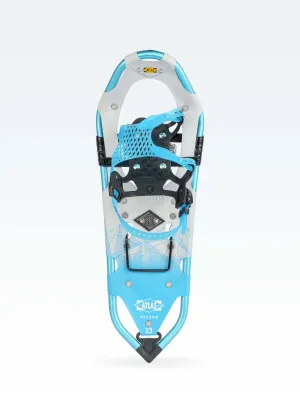 Access Elektra Snowshoe 27" (Women's) - Past Season