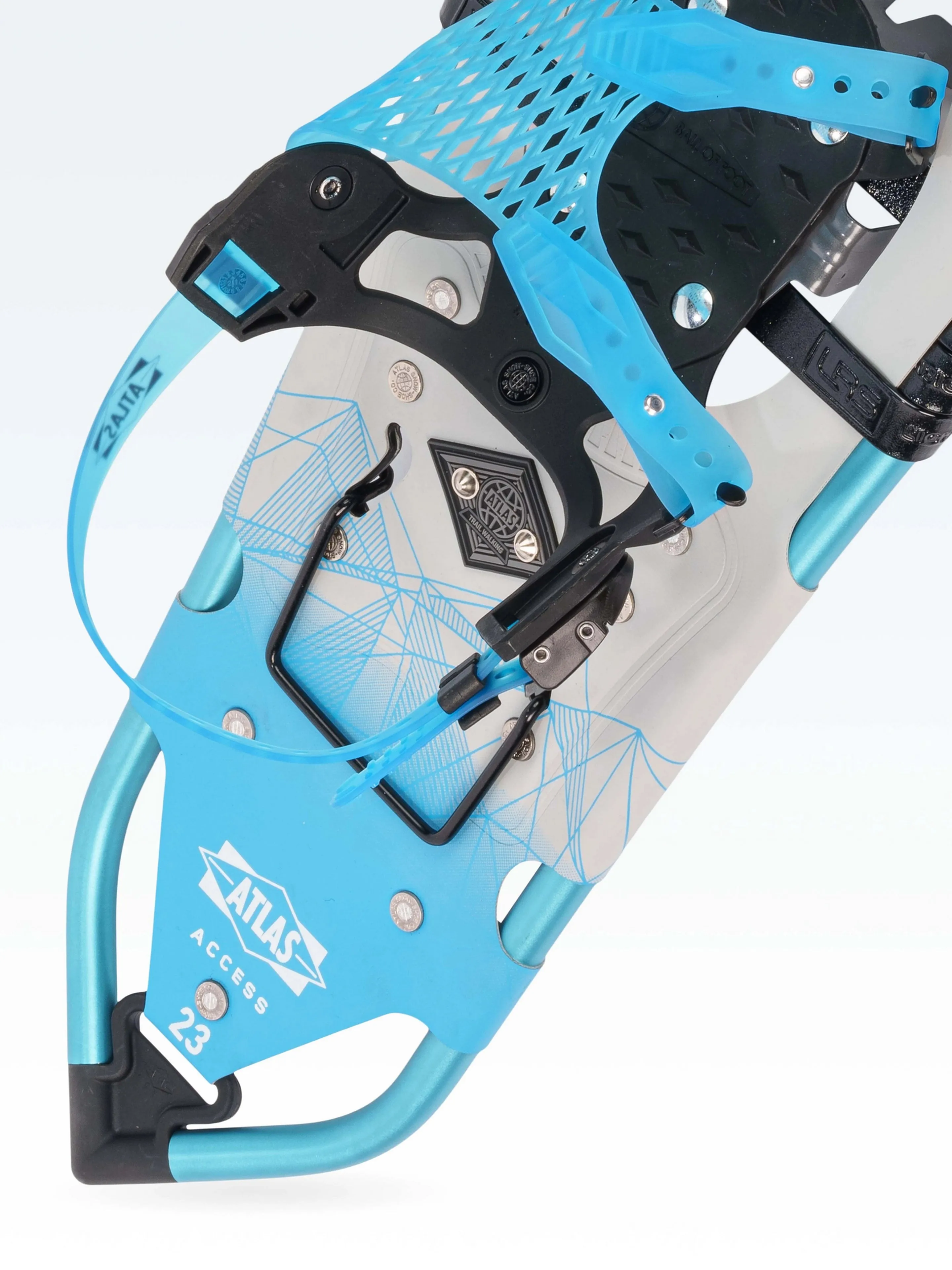 Access Elektra Snowshoe 27" (Women's) - Past Season