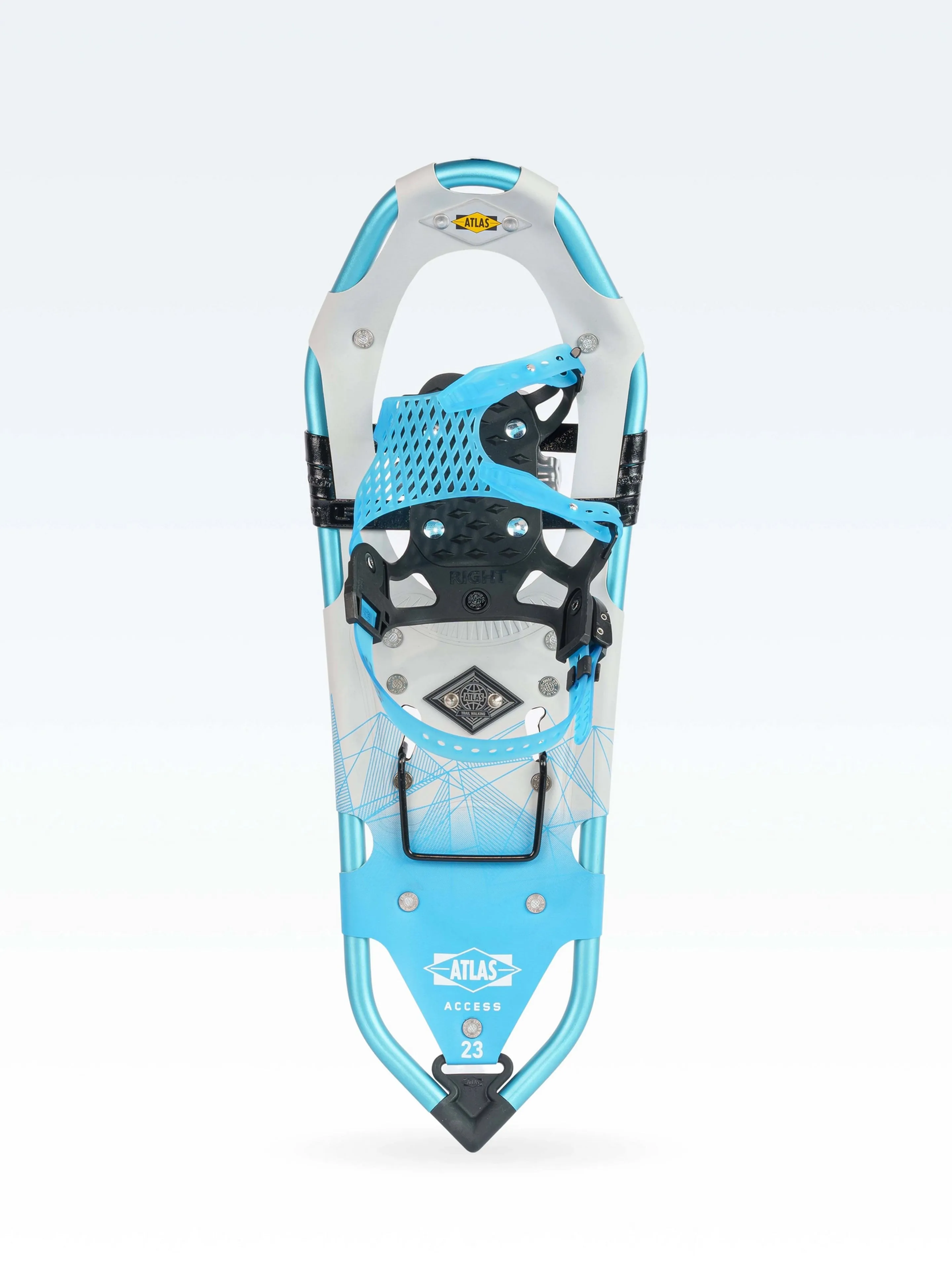 Access Elektra Snowshoe 27" (Women's) - Past Season