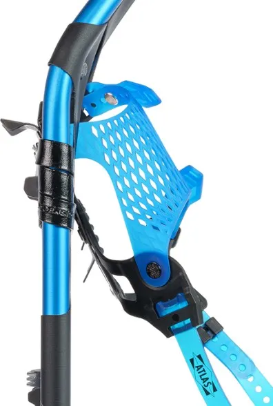 Access Snowshoe-25"