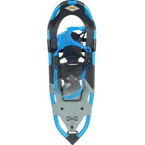 Access Snowshoe-25"