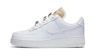 Air Force 1 Low '07 LX White Onyx