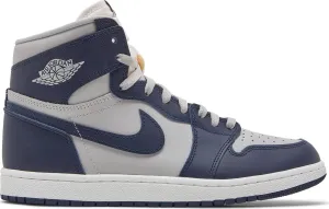 Air Jordan 1 High 85 "GEORGETOWN"