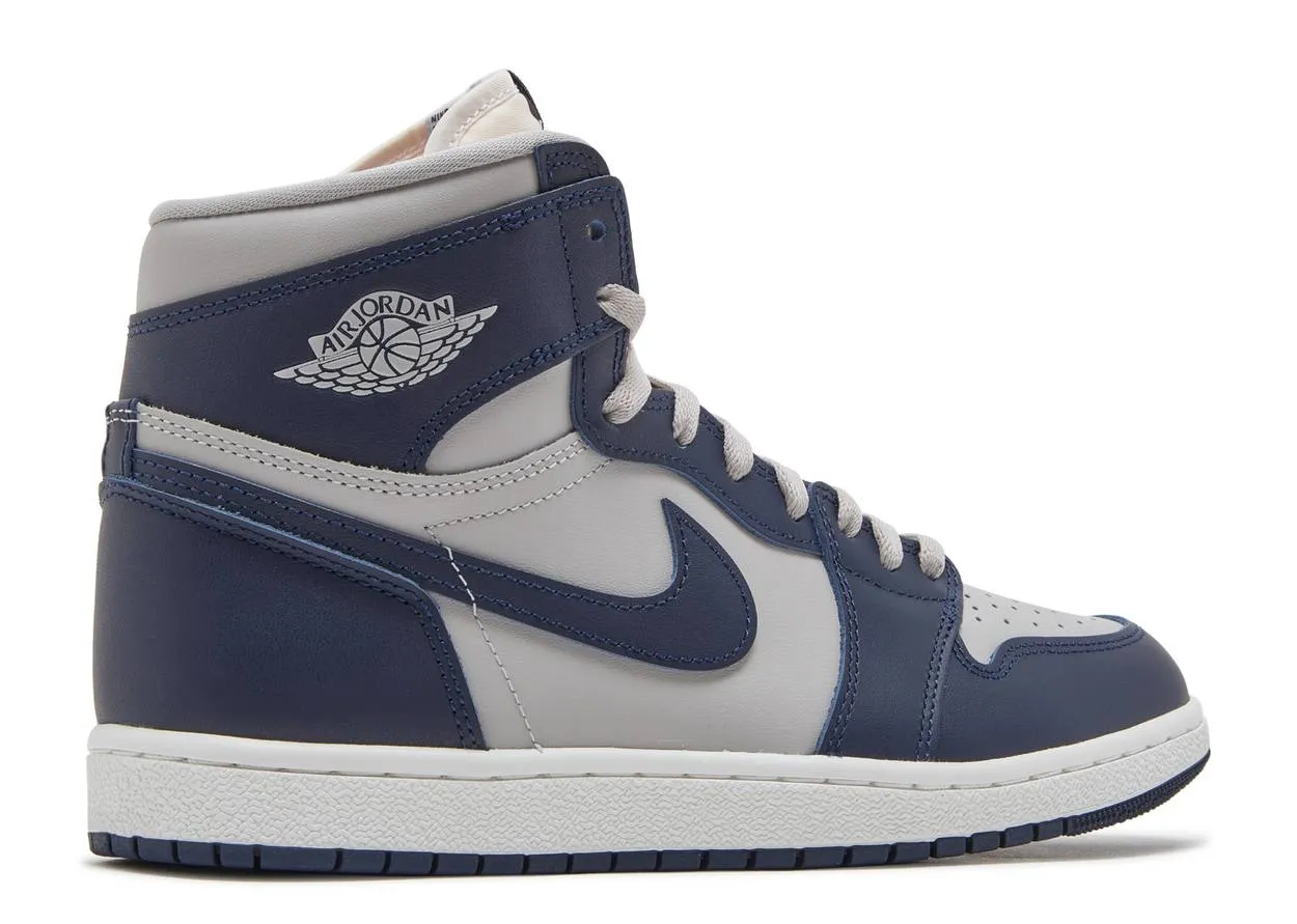 Air Jordan 1 Retro High 85 Georgetown