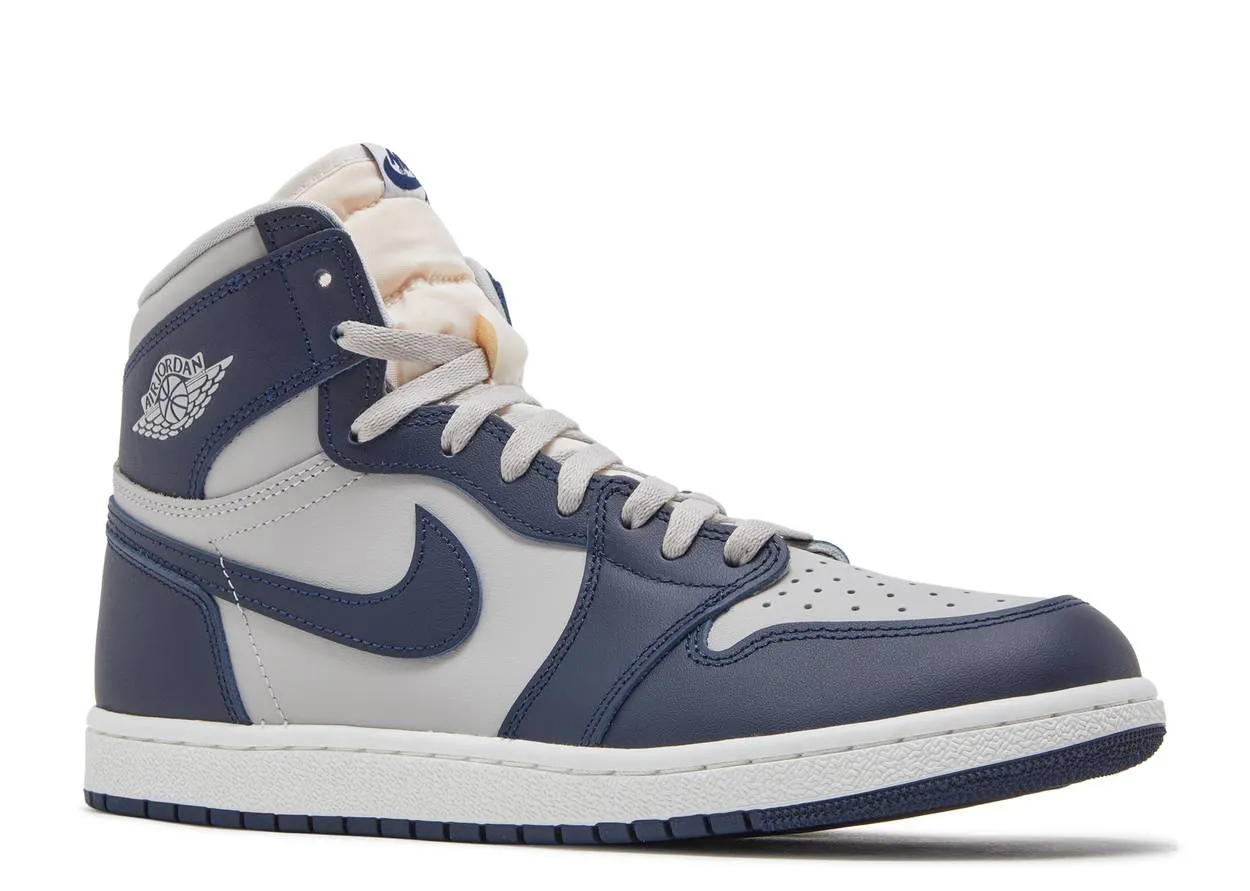 Air Jordan 1 Retro High 85 Georgetown