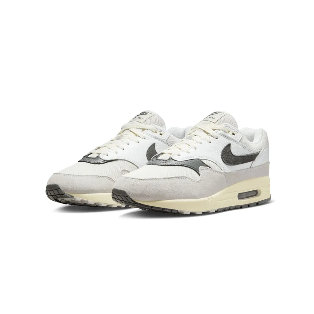 Air Max 1 ESS (Iron Grey)