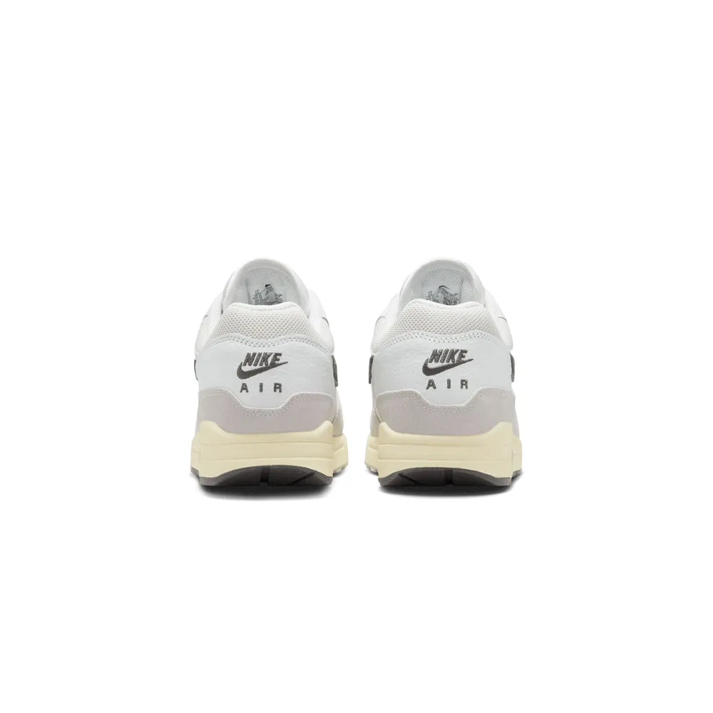 Air Max 1 ESS (Iron Grey)