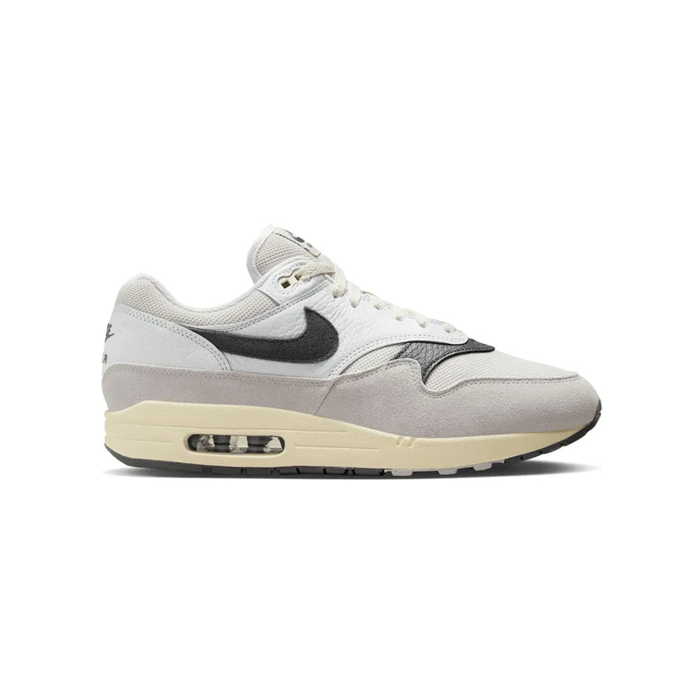 Air Max 1 ESS (Iron Grey)