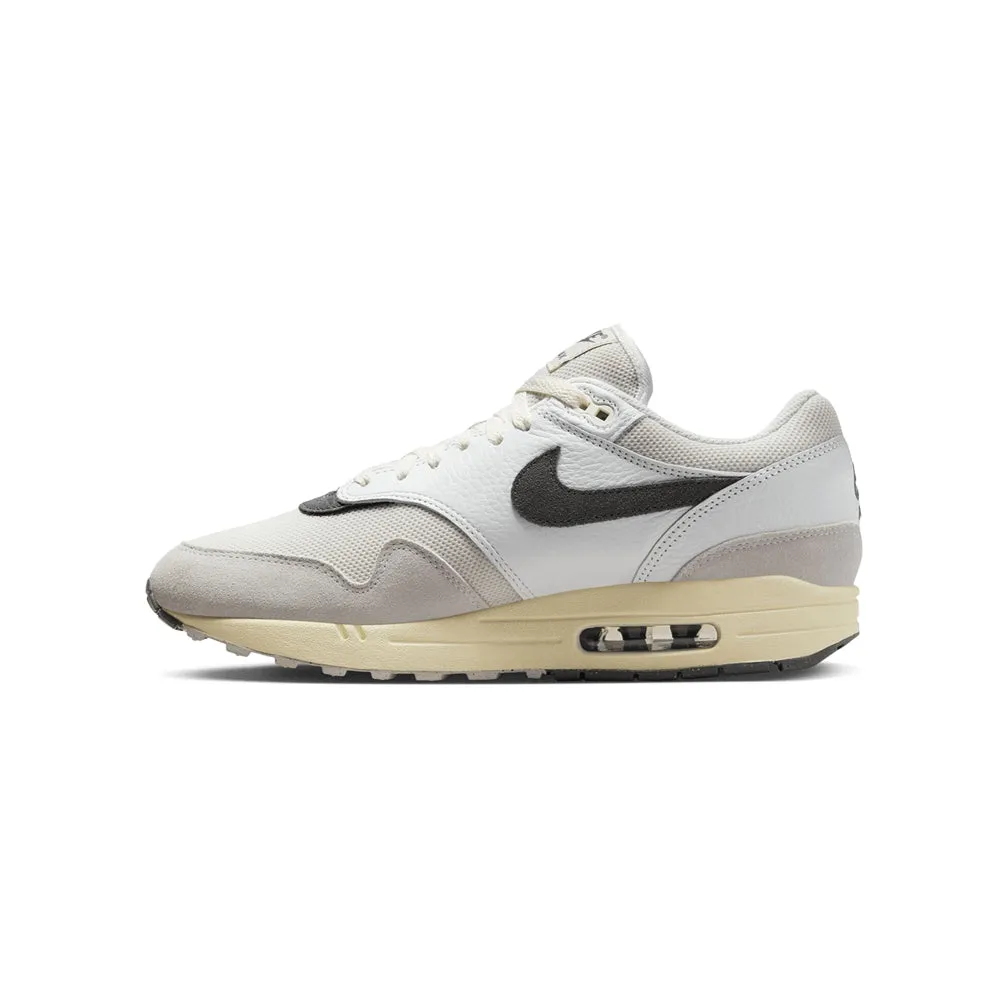 Air Max 1 ESS (Iron Grey)