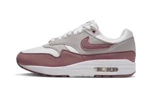 Air Max 1 Smokey Mauve