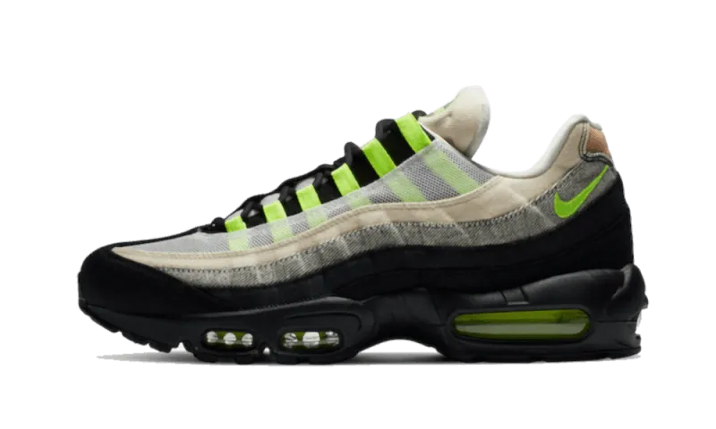 Air Max 95 Denham