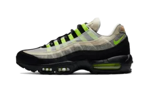 Air Max 95 Denham