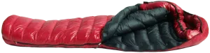 Apache MF 15° Sleeping Bag