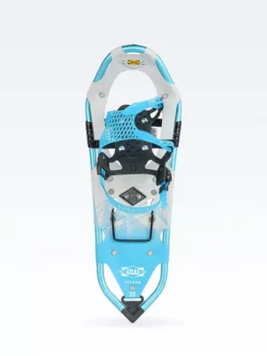 Atlas Access 23 Snowshoes - Women's