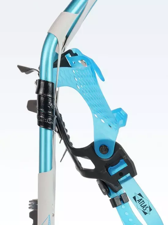 Atlas Access 23 Snowshoes - Women's