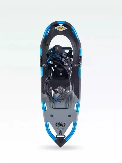 Atlas Access 25" Snowshoes