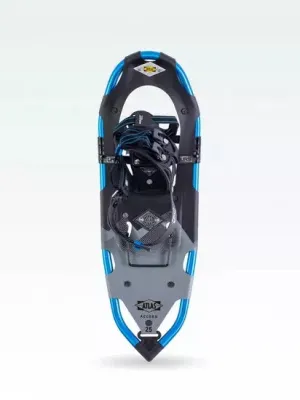 Atlas Access 25" Snowshoes