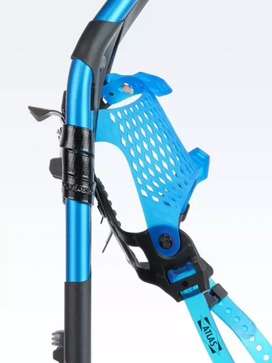 Atlas Access 30 Snowshoes - Men's