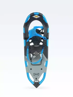 Atlas Access 30 Snowshoes - Men's