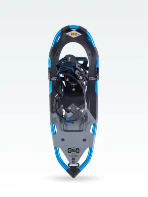 ATLAS ACCESS MENS SNOWSHOES