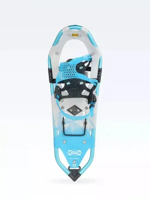 Atlas Access Women's Snowshoes