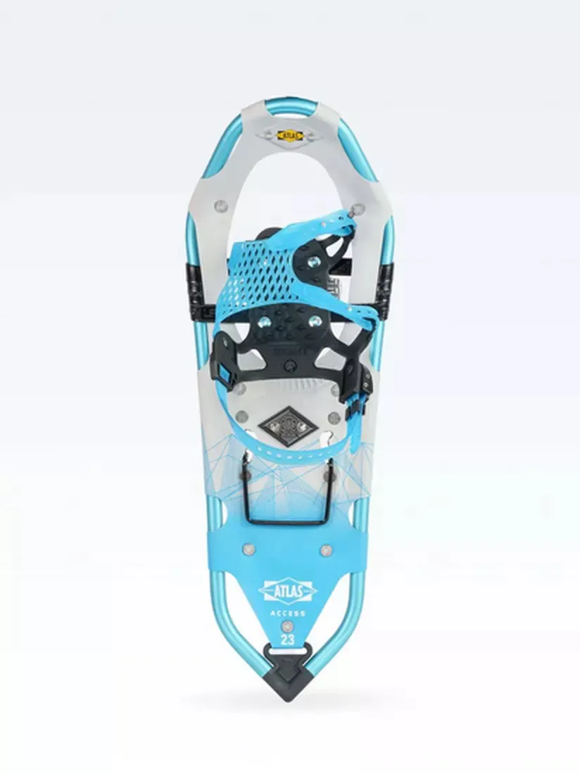 Atlas Access Women's Snowshoes