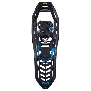 Atlas Helium MTN Snowshoes