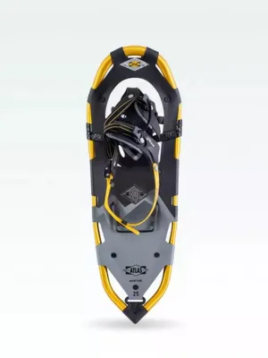 Atlas Men's Montane Snowshoe