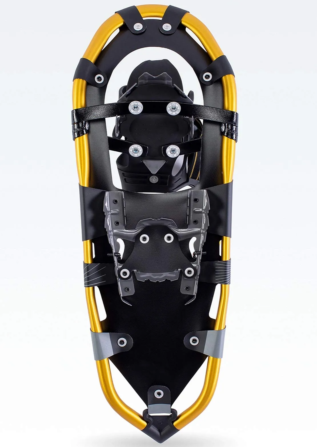 Atlas Men's Montane Snowshoes