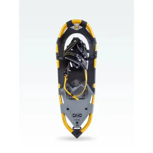 Atlas Montane 25 Snowshoes - Men's