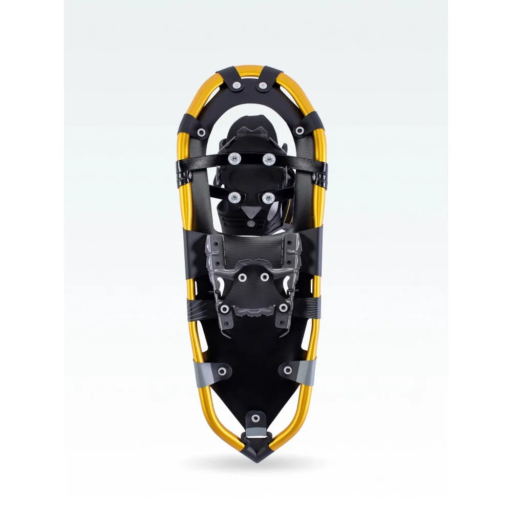 Atlas Montane 25 Snowshoes - Men's