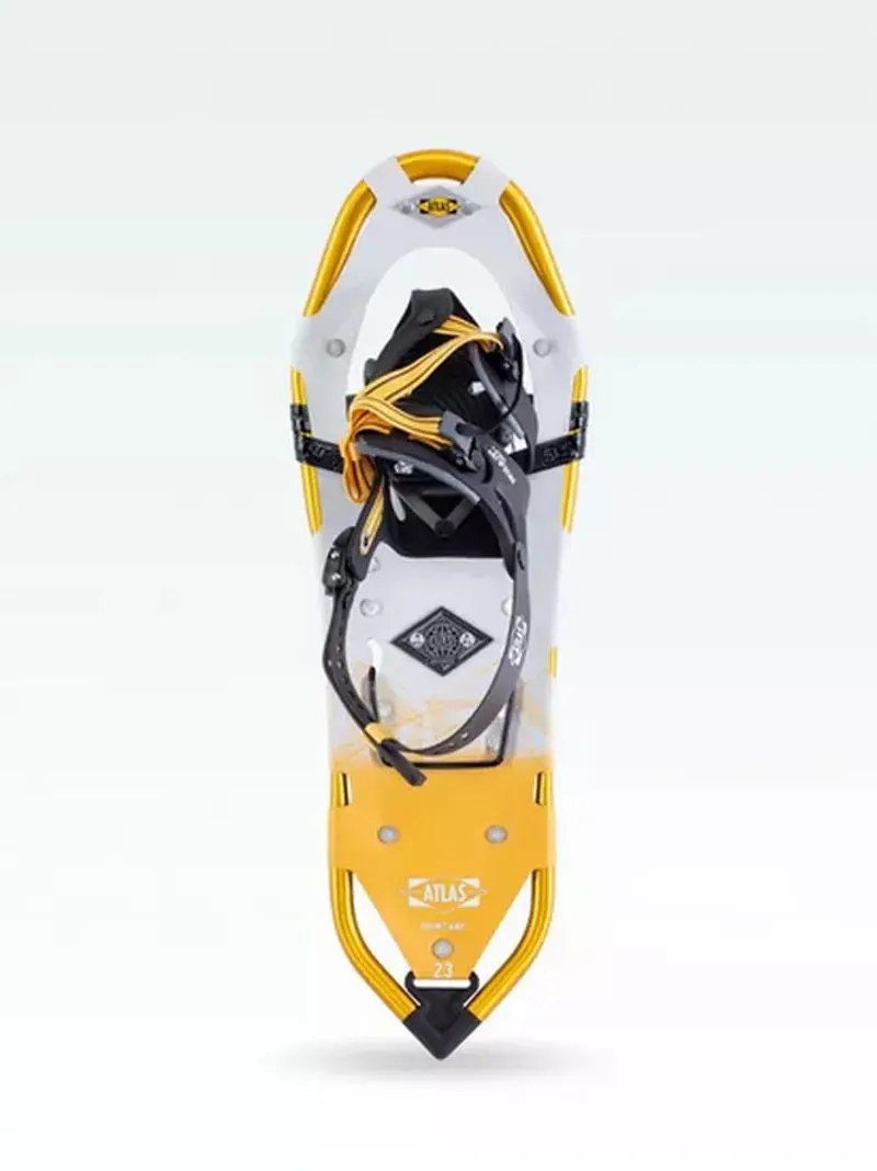 Atlas Women's Montane Elektra Snowshoes