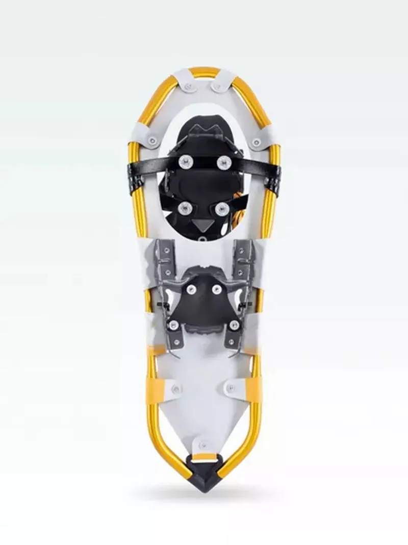 Atlas Women's Montane Elektra Snowshoes