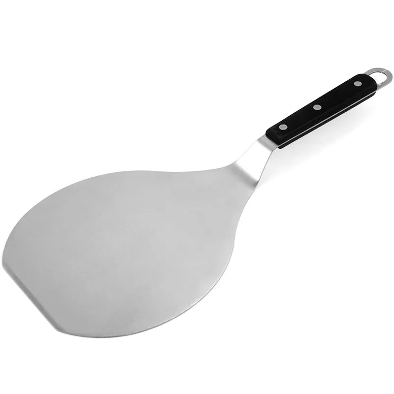 Baking Tool Thick Pizza Spatula