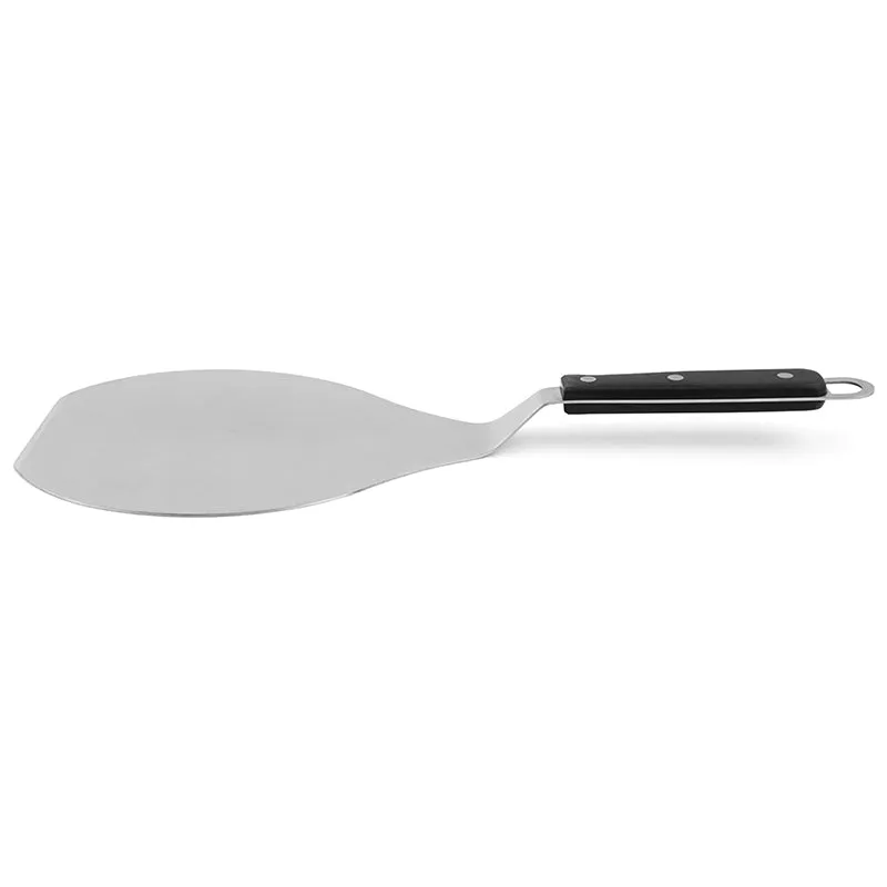 Baking Tool Thick Pizza Spatula