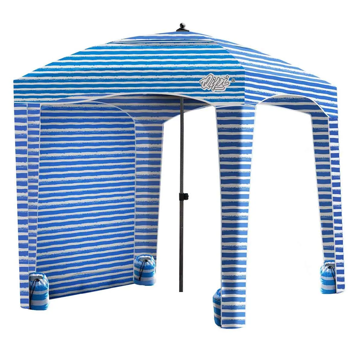 Beach Cabana