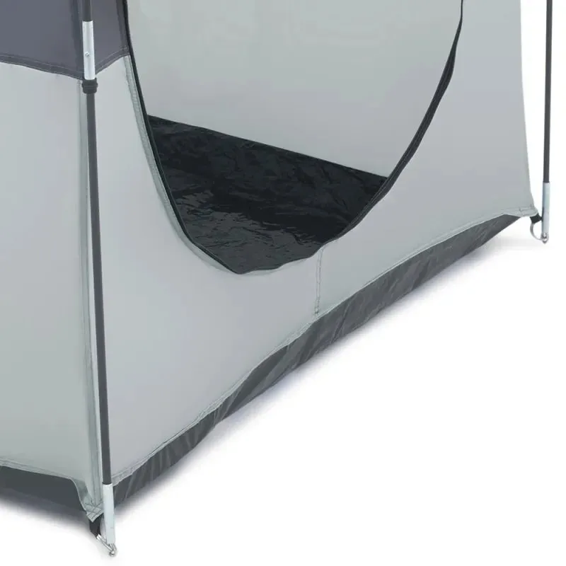 Bestway Pavillo Pop-Up Camping Shower Tent