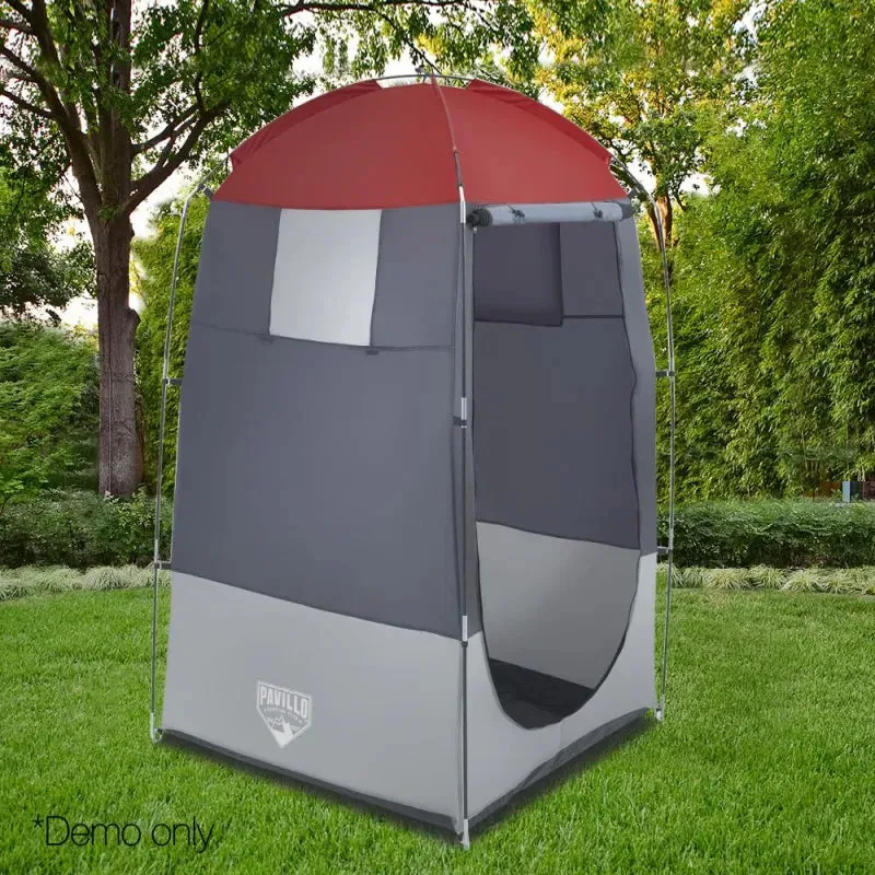 Bestway Pavillo Pop-Up Camping Shower Tent