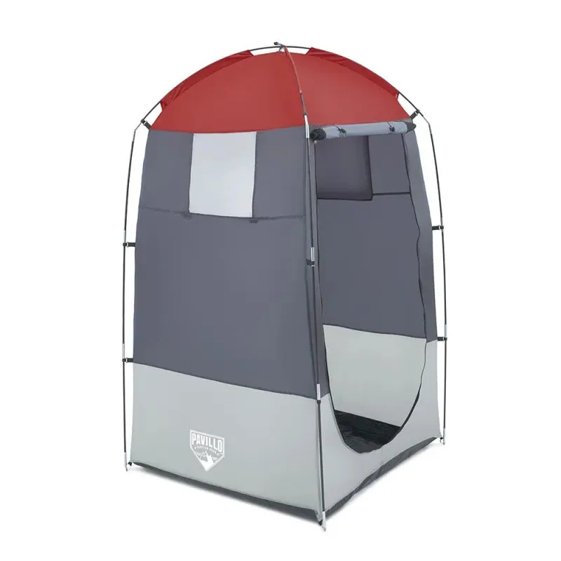 Bestway Pavillo Pop-Up Camping Shower Tent