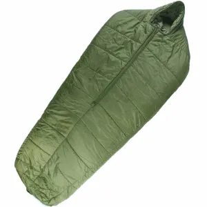 British Army Arctic Sleeping Bag