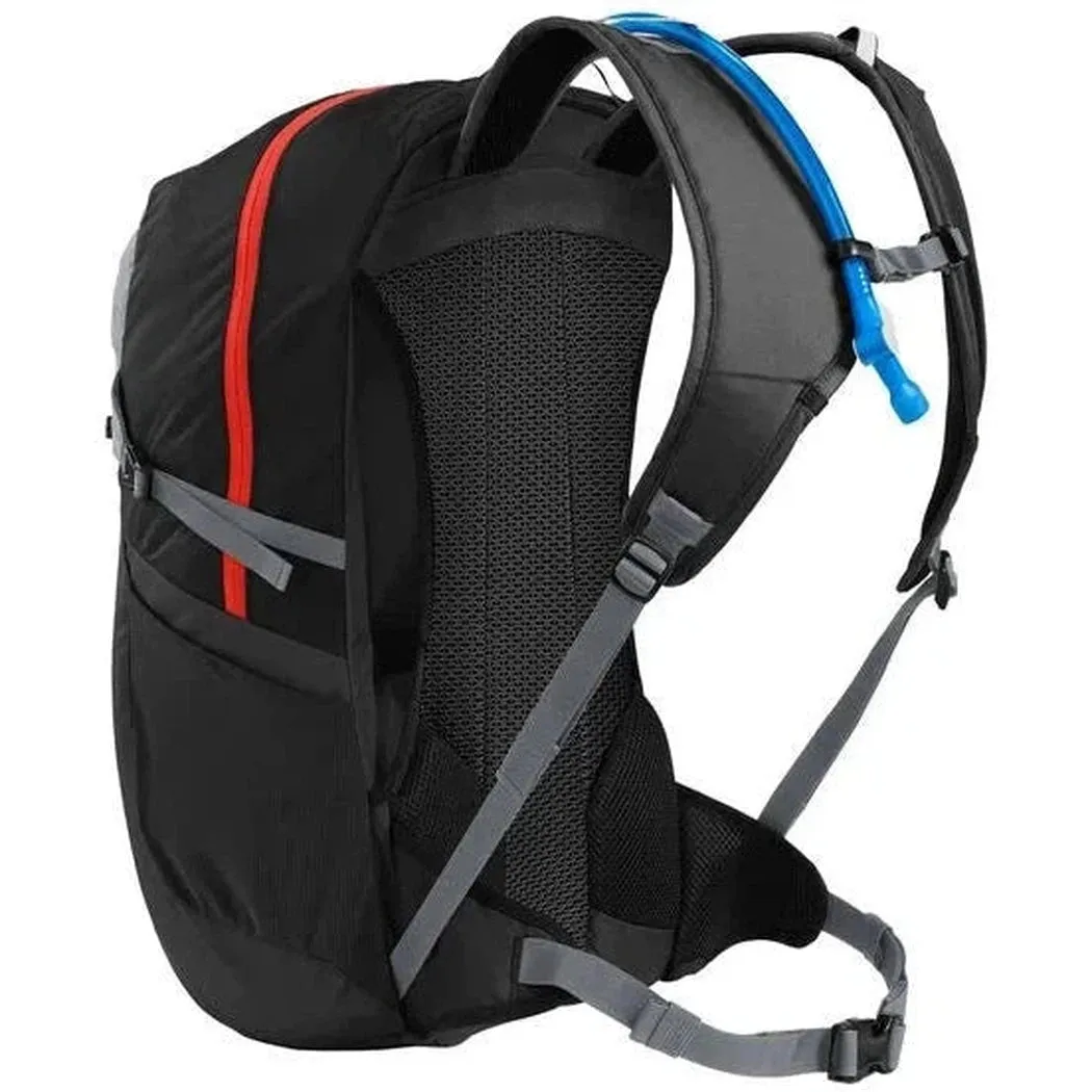 CamelBak Fourteener 26 3L