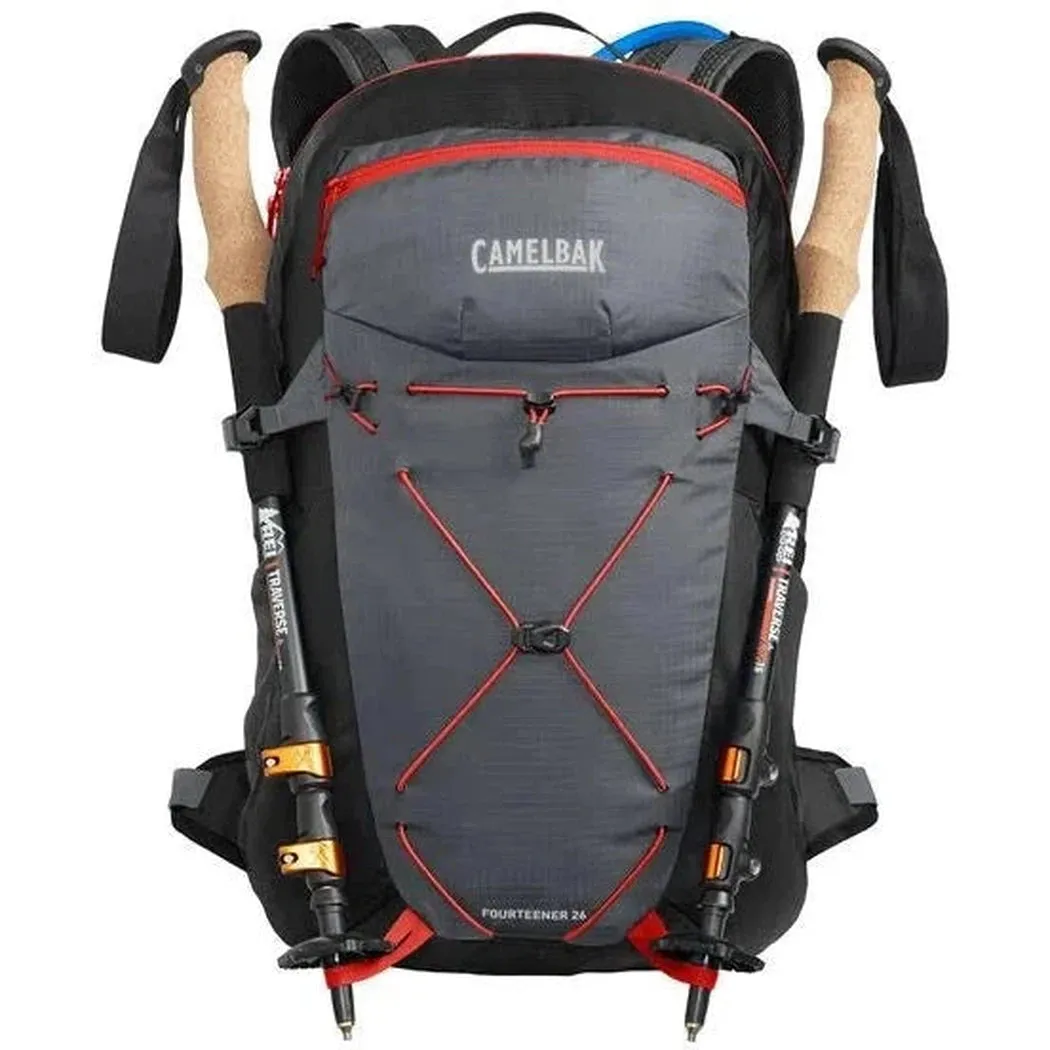 CamelBak Fourteener 26 3L