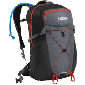 CamelBak Fourteener 26 3L