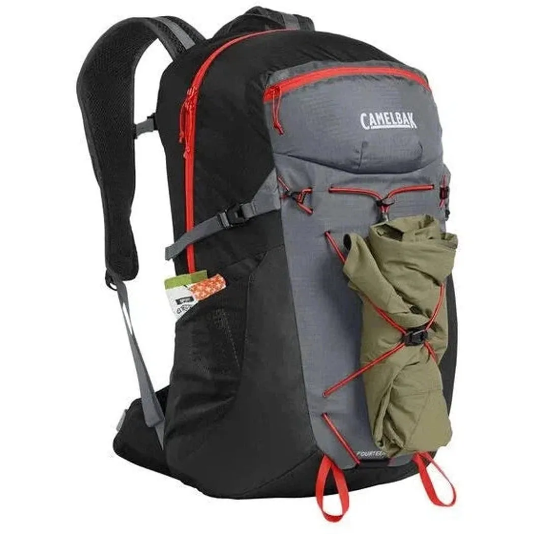 CamelBak Fourteener 26 3L