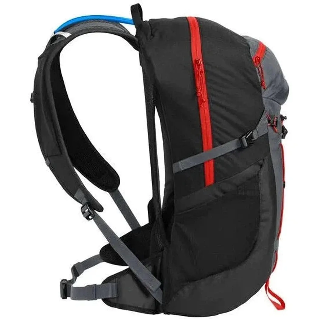 CamelBak Fourteener 26 3L