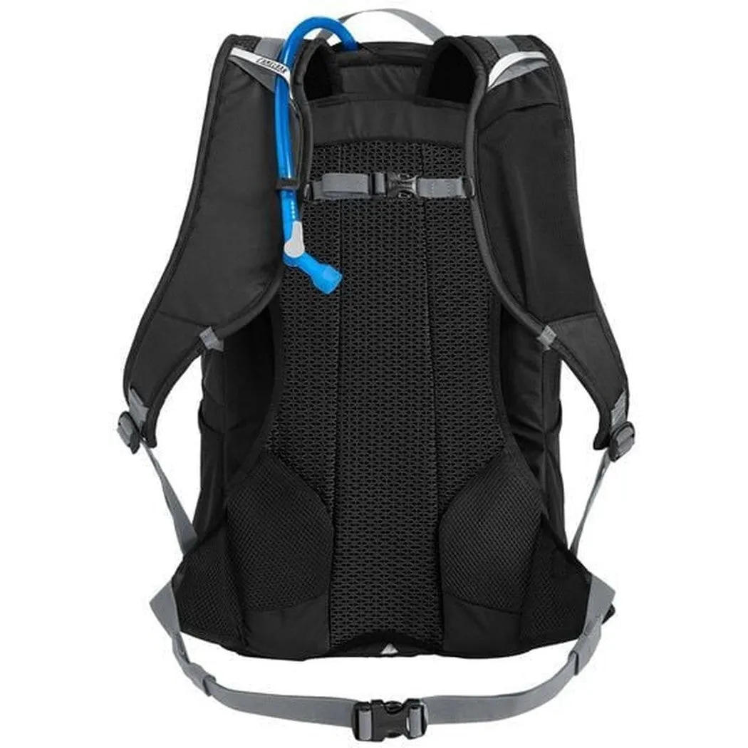 CamelBak Fourteener 26 3L